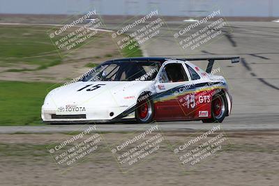 media/Feb-24-2024-CalClub SCCA (Sat) [[de4c0b3948]]/Group 5/Race (Outside Grapevine)/